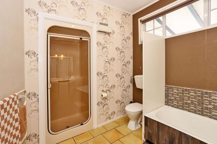 19 Albert Street Gladstone_16