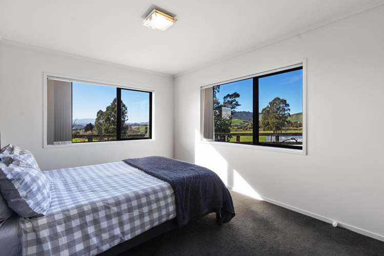 196 Happy Valley Road Wharepuhunga_12