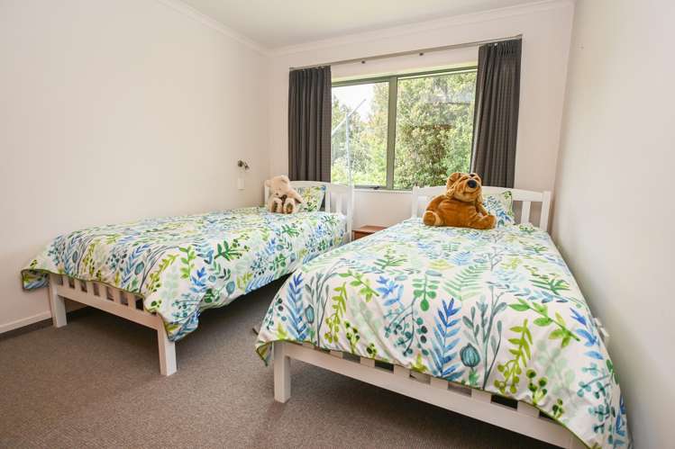 128 Brickfield Road Hokitika_12