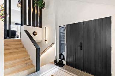 30 Maryland Street_4