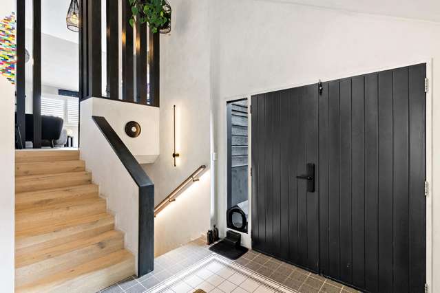 30 Maryland Street Point Chevalier_4