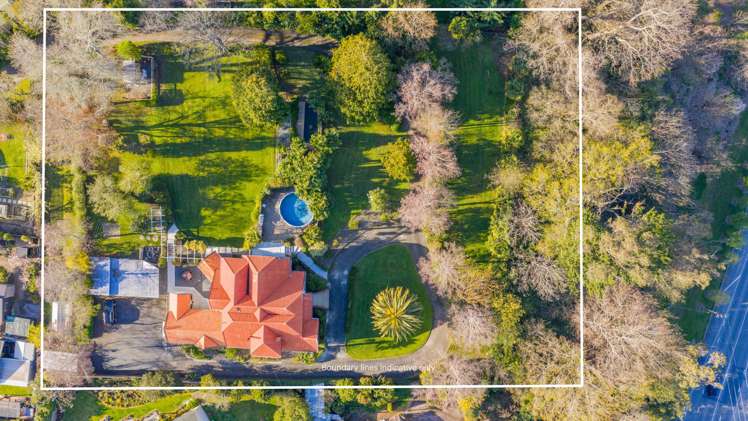 7a Limbrick Street Waipawa_28