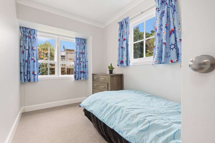 4a Wellington Street Feilding_10