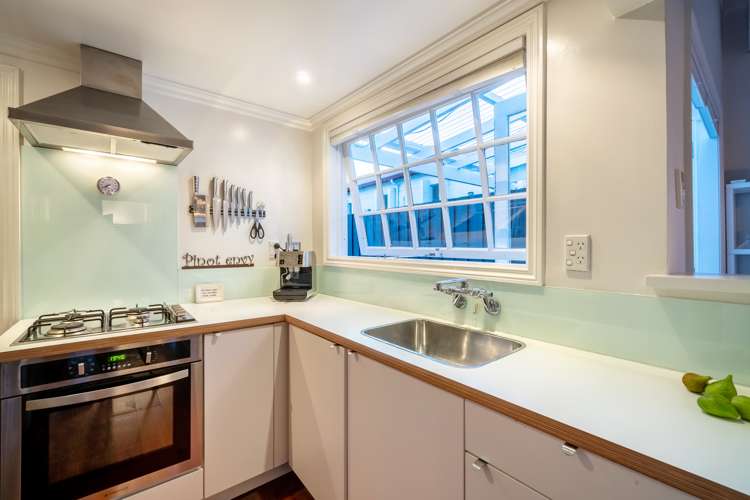 52 Sussex Street Grey Lynn_9