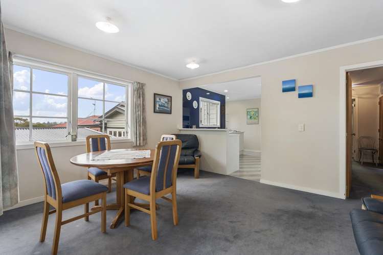 16 Mountain View Road Morningside_7