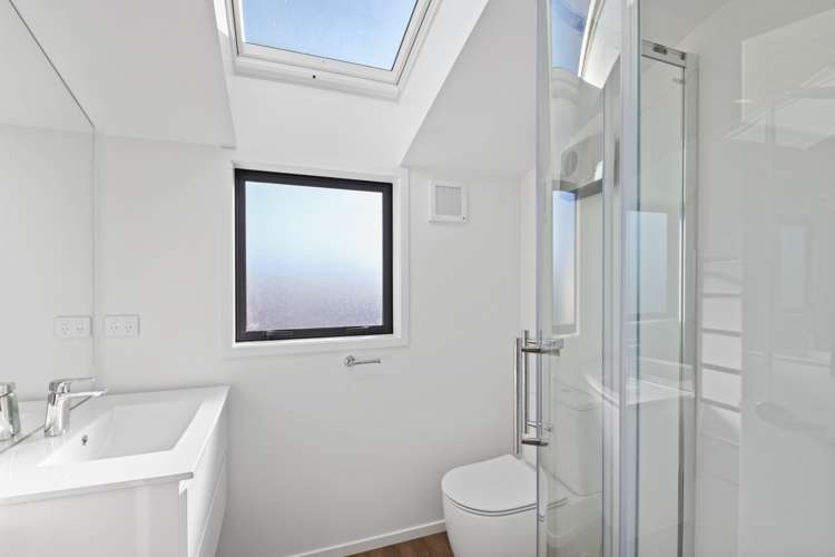 3/21 Siddal Place Richmond_4