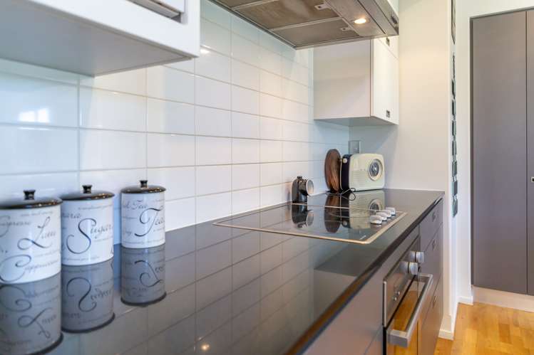 2/195 Walkers Road Rolleston_5