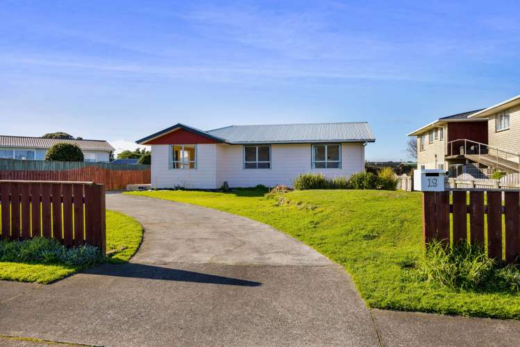 19 Wilson Road Opunake_18