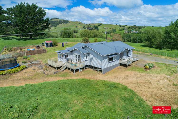 76 Riponui Road Ruatangata_21