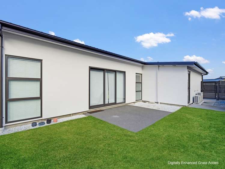 15 Marcoola Drive Rolleston_18