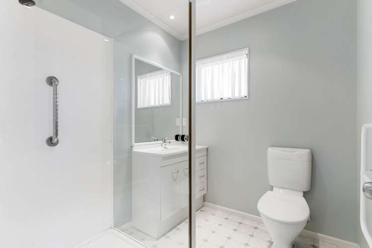 12 Massey Street Elderslea_19