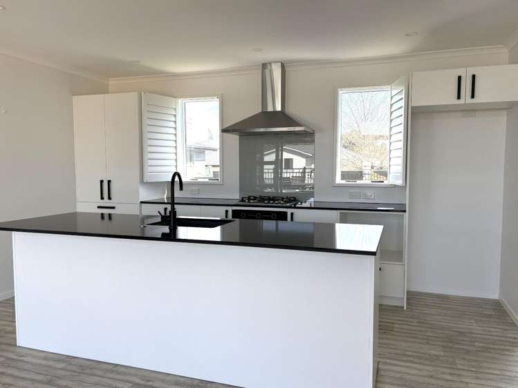 1 Wai Kite Kite Place 2645_6