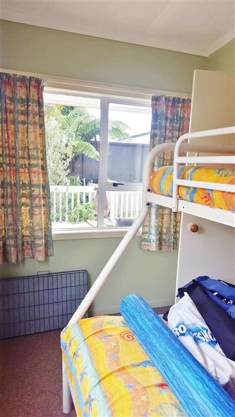 82 Kon Tiki Road Whiritoa_8