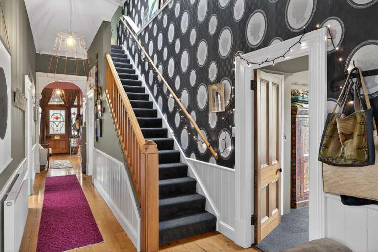 48 Canterbury Street Lyttelton_10