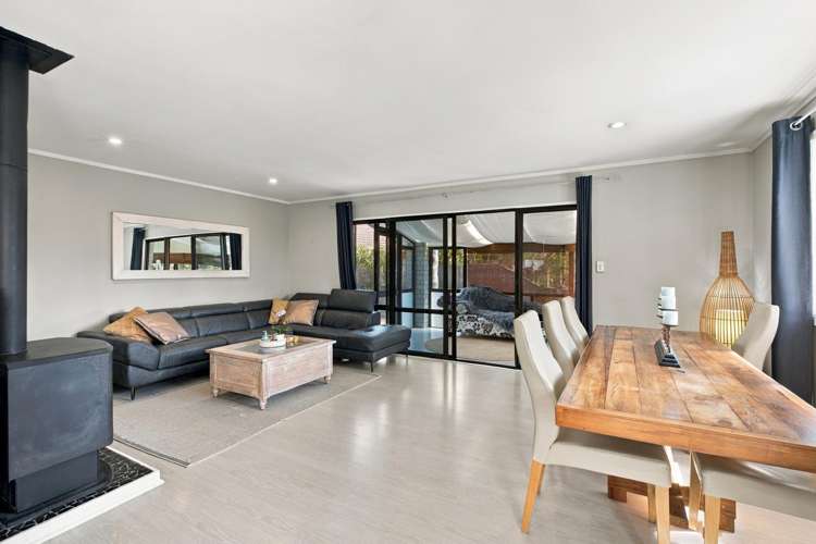 132A Dickson Road Papamoa_3