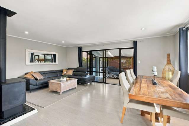 132A Dickson Road Papamoa_3