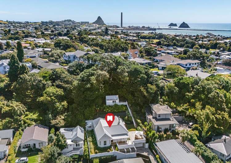 16 Bracken Street New Plymouth_39