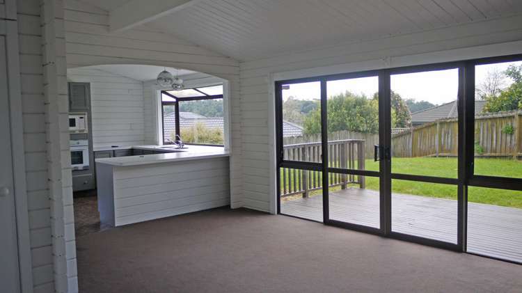 21 Earlsway Warkworth_1