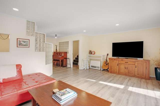 3 Abingdon Place Glendowie_4