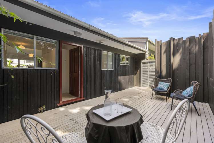 3/166 Beach Haven Road Beach Haven_5