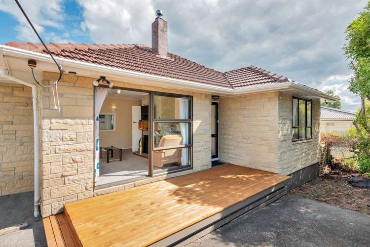 1/16 Peach Road Glenfield_15