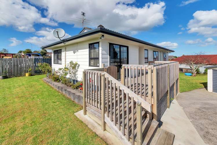5 Zurich Place Manurewa_1