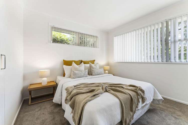 48 Orion Street Papakura_12