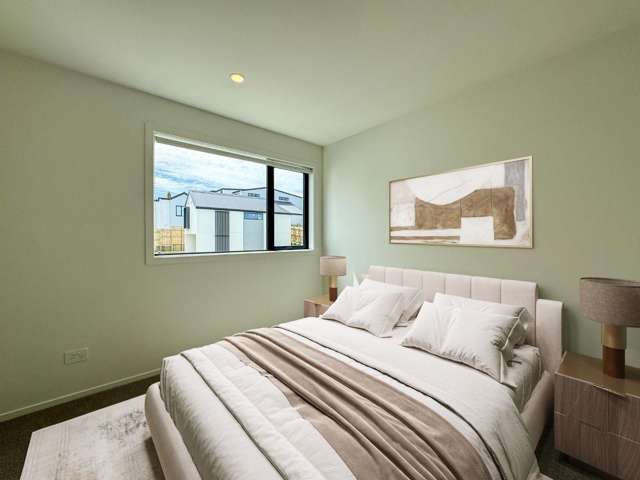 30D Flaxdale Street 1605_4