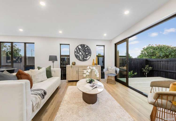 42c Connaught Street Blockhouse Bay_2