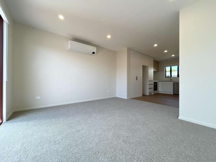 6/402 Wilsons Road 1572_3