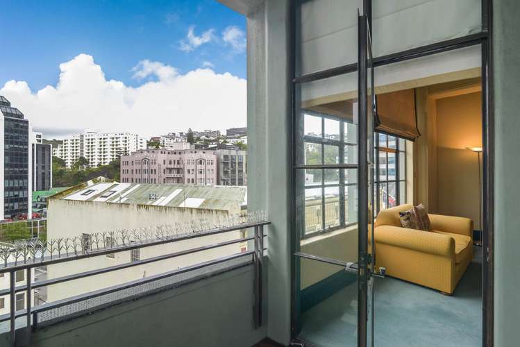 13/80 Victoria Street Wellington Central_3