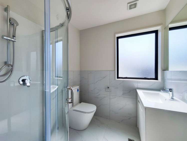 7/41 Mangere Road Otahuhu_7