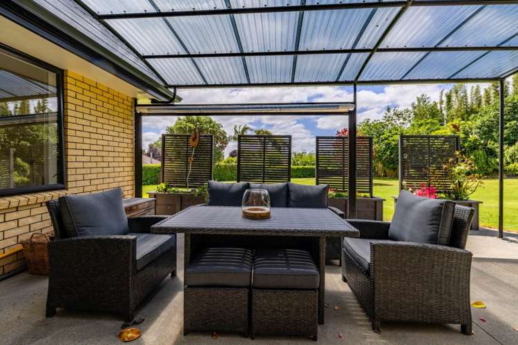 24c Riddell Road Kerikeri_18