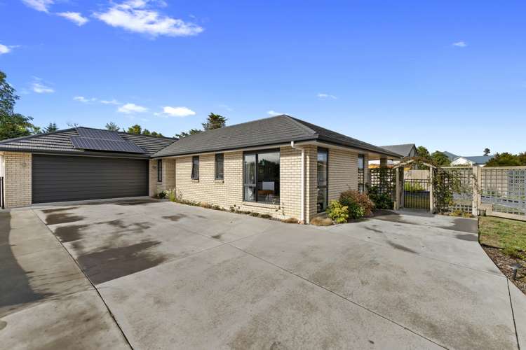 5 Jackway Rise Te Kauwhata_21