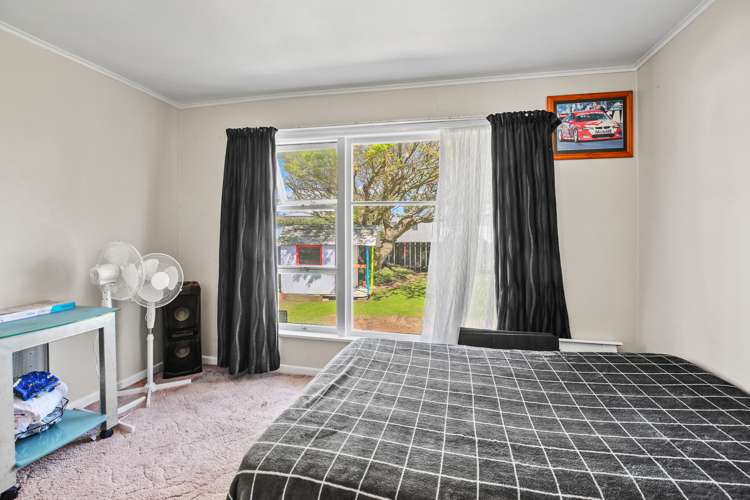 235 Spinley Street Te Awamutu_10