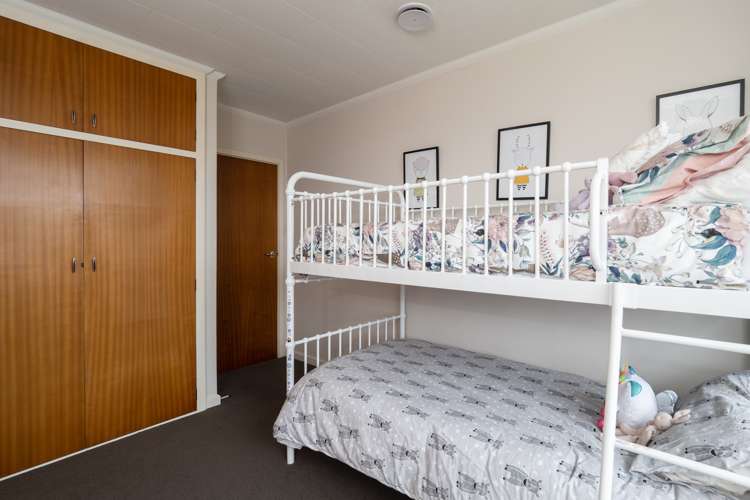 103 Grove Street Tinwald_10