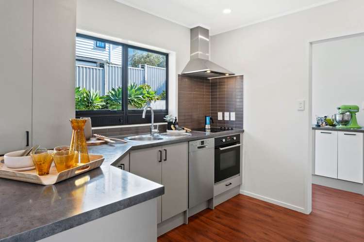 2a Rangiora Road Greenlane_6