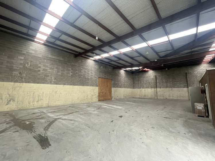 4/319 Neilson Street Onehunga_7