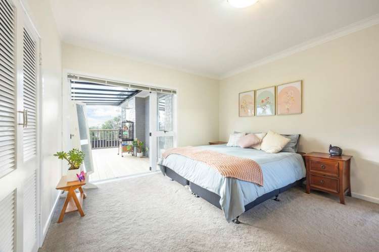 161 Golf Road Titirangi_9