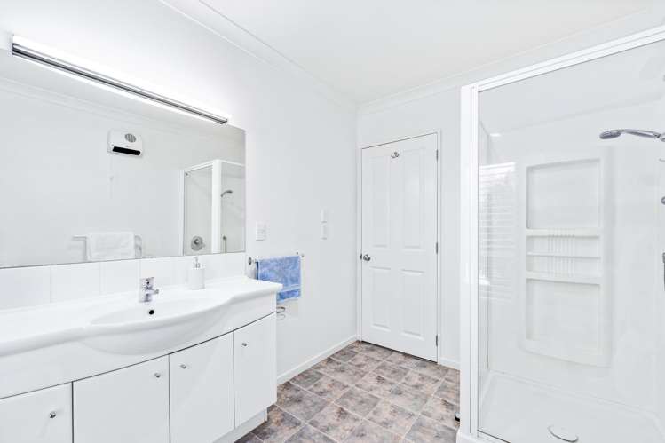 1432 Courtenay Road Kirwee_23