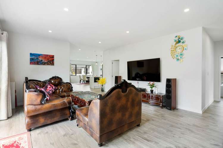 9 Konoba Avenue Kumeu_6