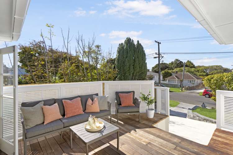 36 Namata Road Onehunga_9