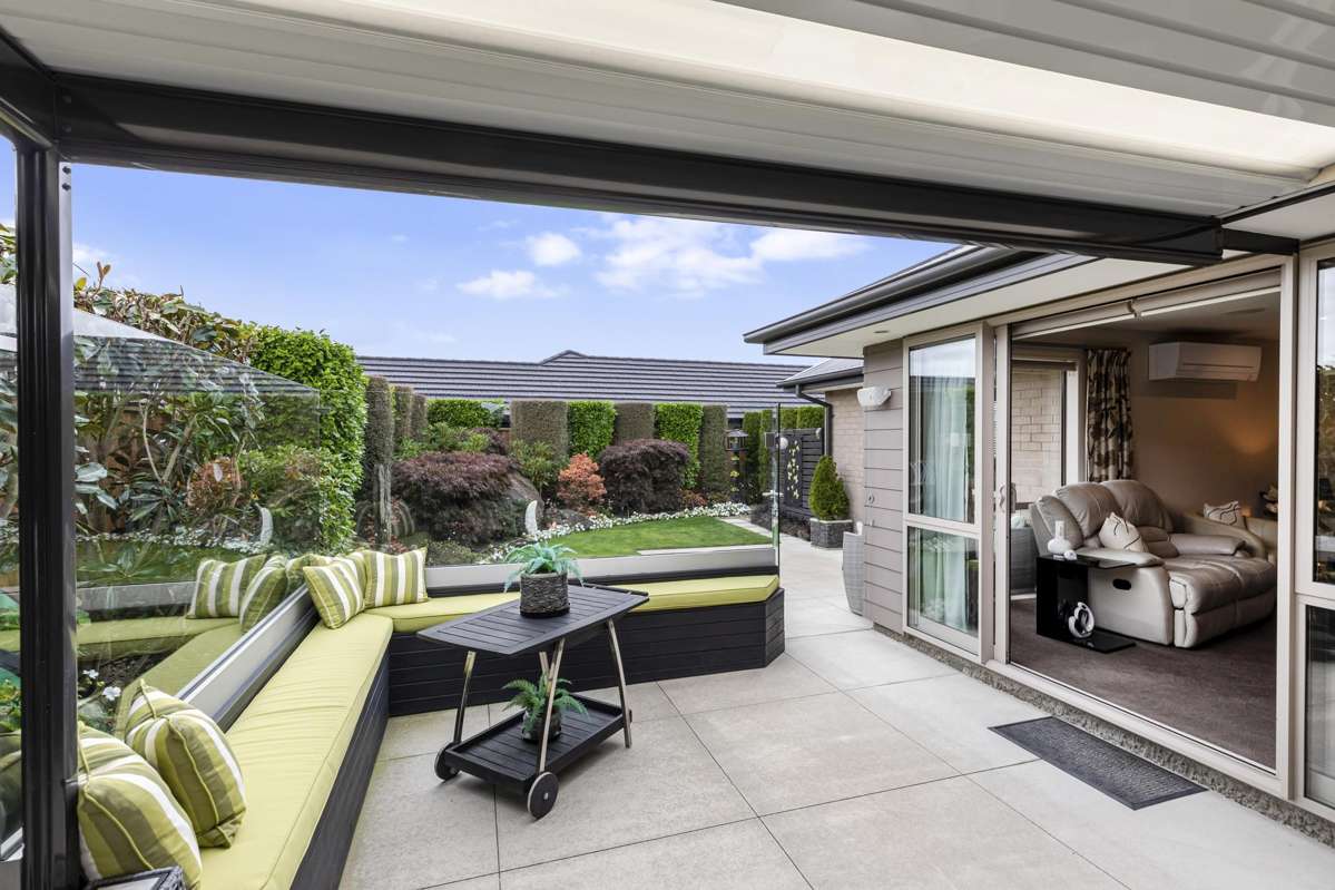 16 Ruby Drive | Rolleston | Selwyn | Houses for Sale - OneRoof