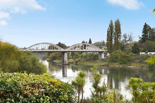 1226 Victoria Street Whitiora_1