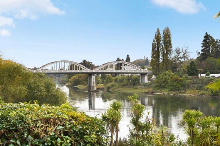 1226 Victoria Street Whitiora_1