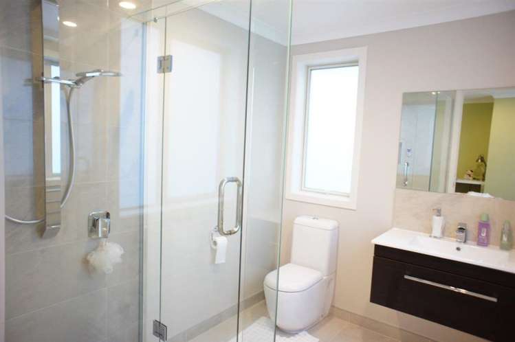 245 Lonely Track Road Albany Heights_14