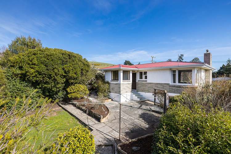 60 Koremata Street Green Island_15