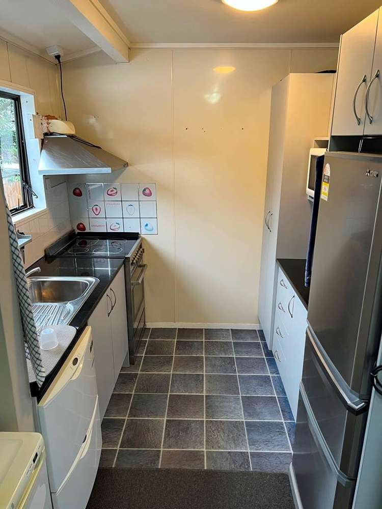 668b Mount Wellington Highway Mount Wellington_5