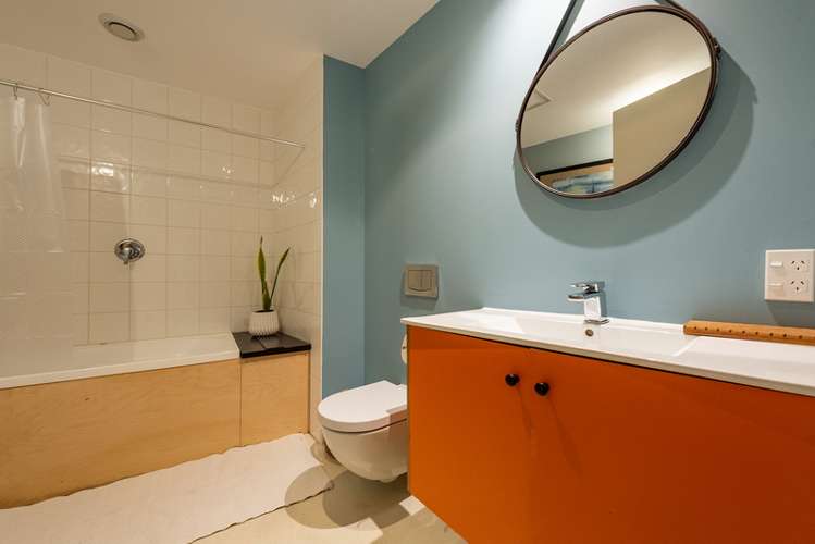 104/60 Willis Street Wellington Central_4