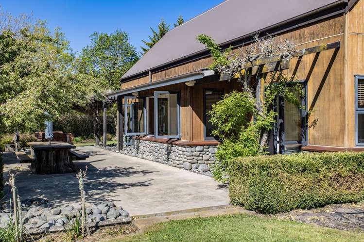 42 Ohoka Meadows Drive Ohoka_23